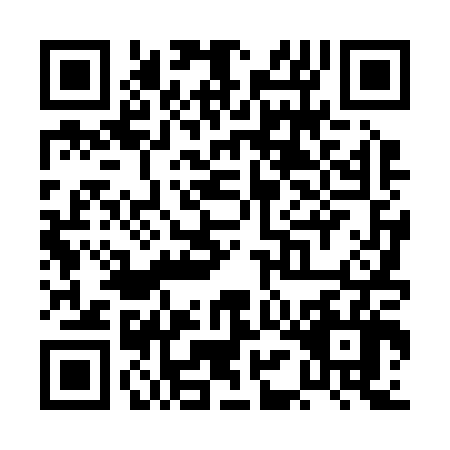 QR code for PMD2068