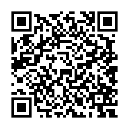 QR code for PMD4070