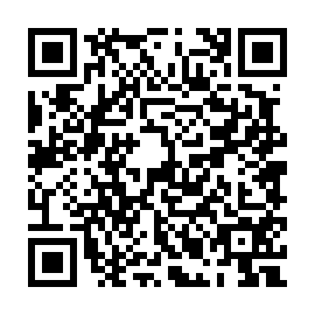 QR code for PMD4544