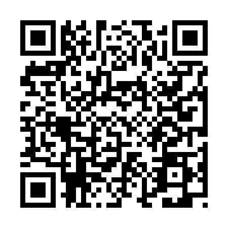 QR code for PMD6084