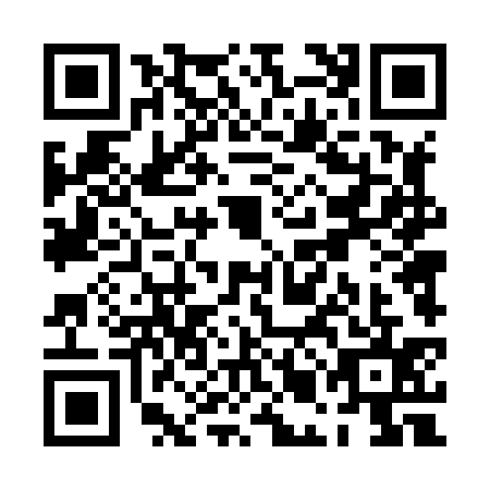 QR code for PMD8351