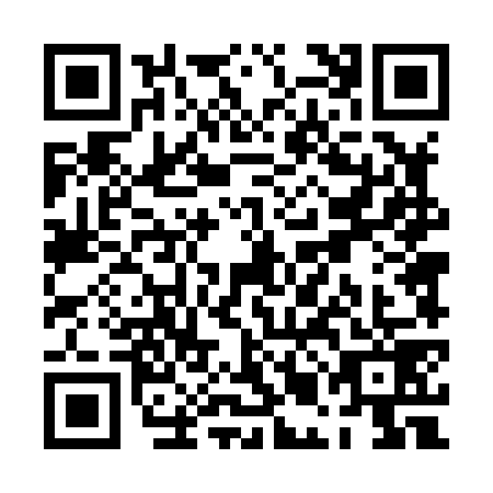 QR code for PMD8796