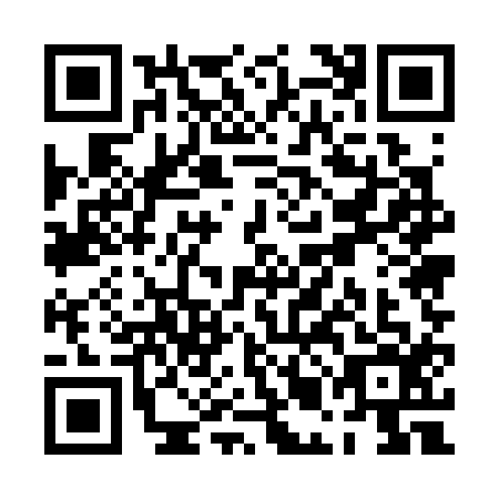 QR code for PME3169