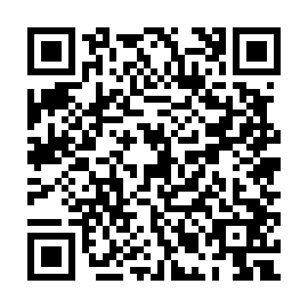 QR code for PME4429