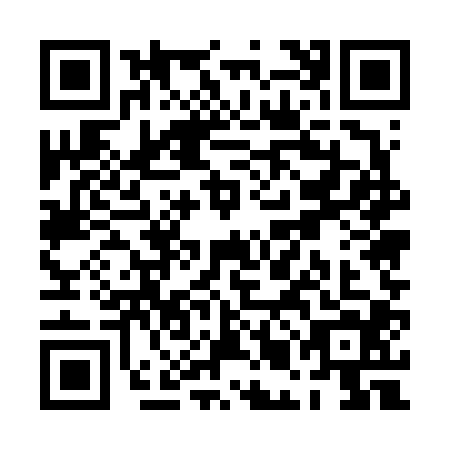 QR code for PME6040