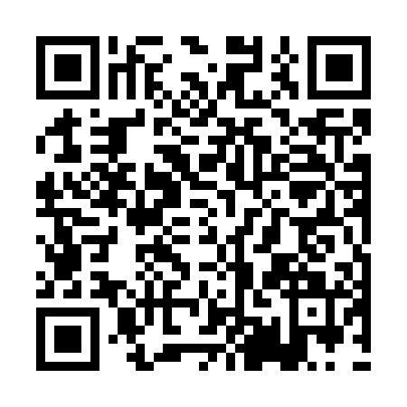 QR code for PME7018