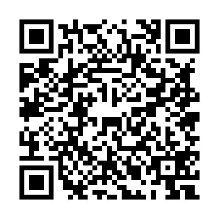 QR code for PME8198