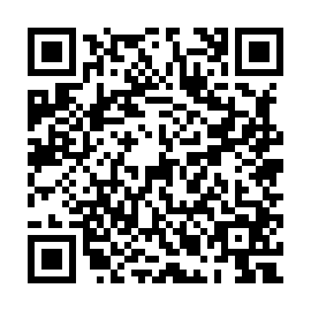 QR code for PME8440