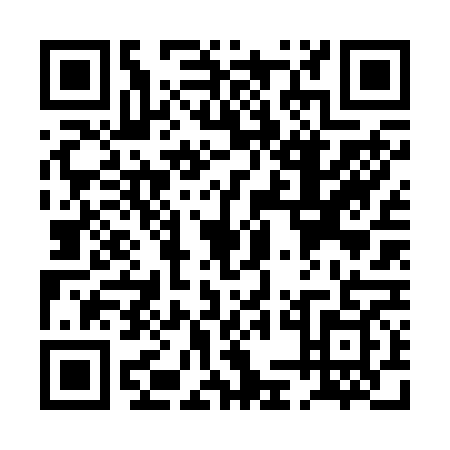 QR code for PMF2697