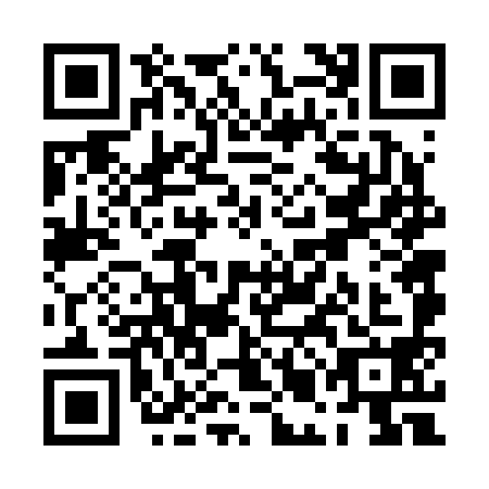 QR code for PMF2985