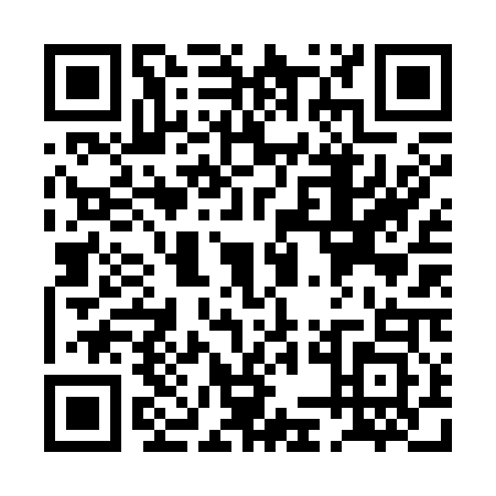 QR code for PMF3038