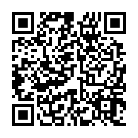 QR code for PMF3170