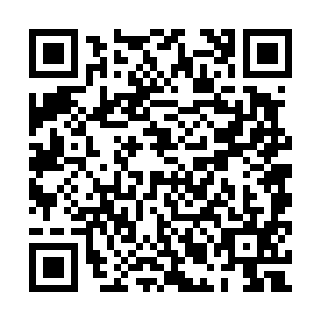 QR code for PMF4957