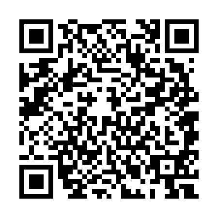 QR code for PMF6903