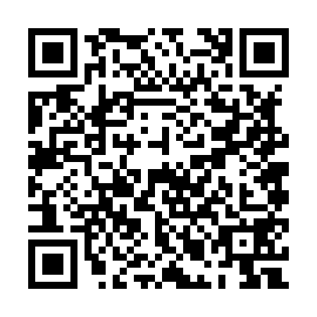 QR code for PMF8589