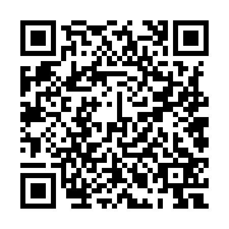 QR code for PMF9231