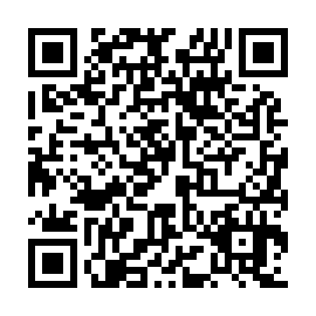 QR code for PMF9348