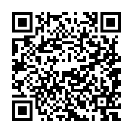 QR code for PMF9973