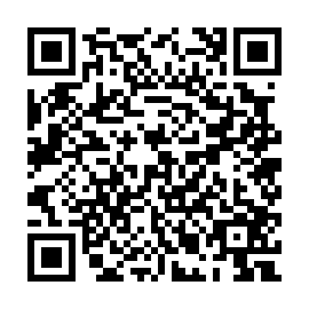 QR code for PMG0063
