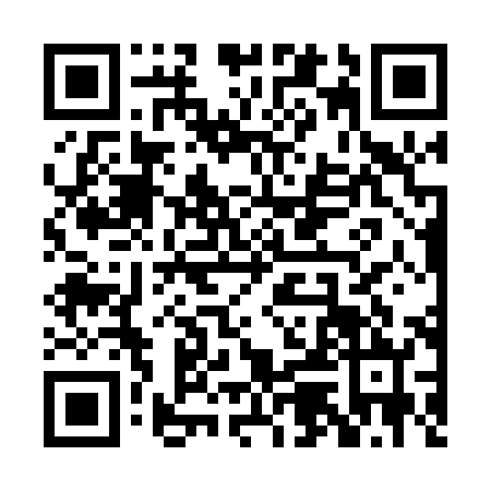 QR code for PMG0829