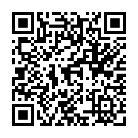 QR code for PMG3345