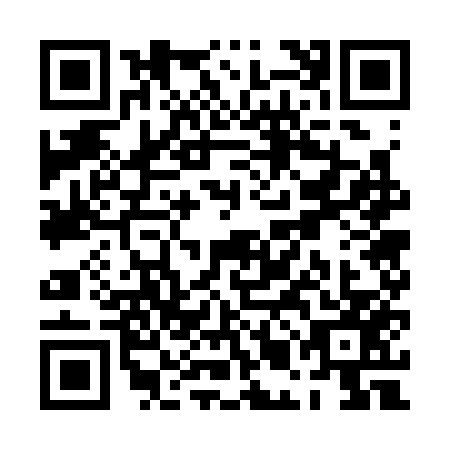 QR code for PMG3570