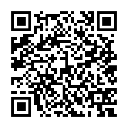 QR code for PMG5342