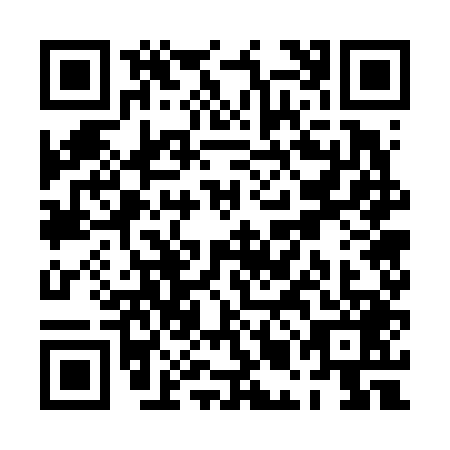 QR code for PMG6497