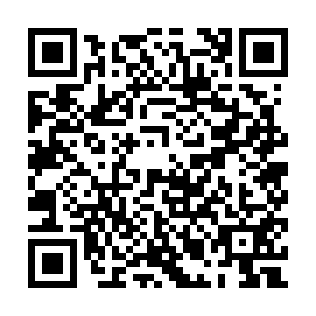 QR code for PMG7512
