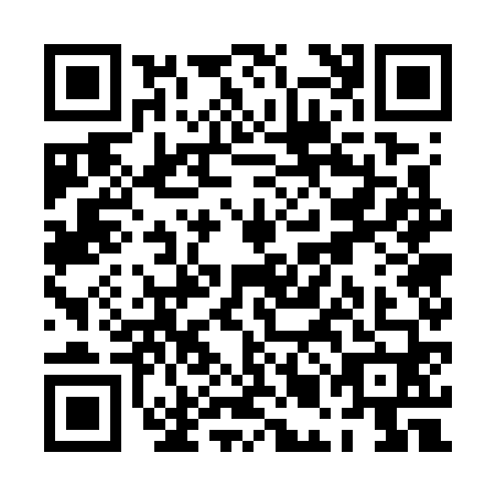 QR code for PMG7601