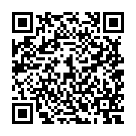 QR code for PMG8976