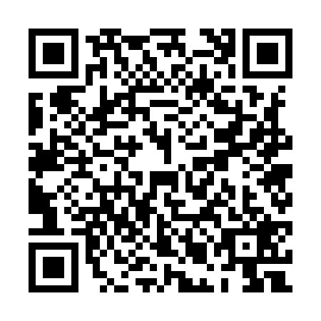 QR code for PMG9291