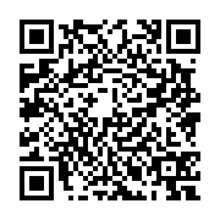 QR code for PMH0347