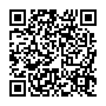 QR code for PMH2869