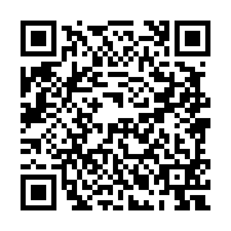 QR code for PMH4928