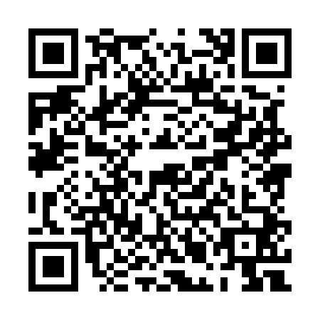 QR code for PMH5404