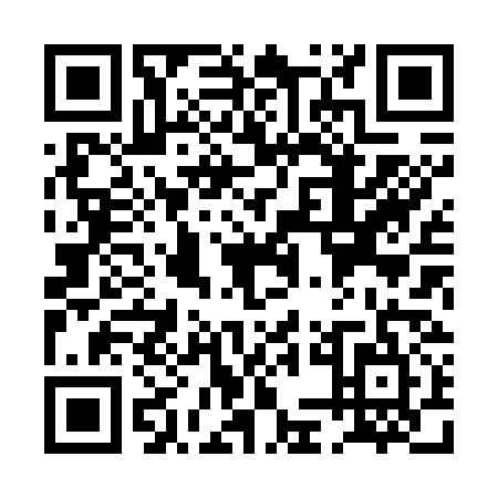 QR code for PMH7357