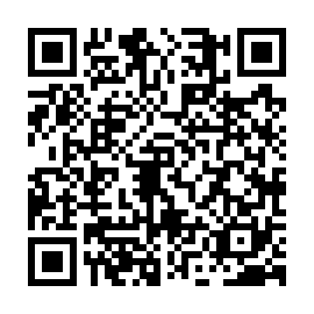 QR code for PMH7701