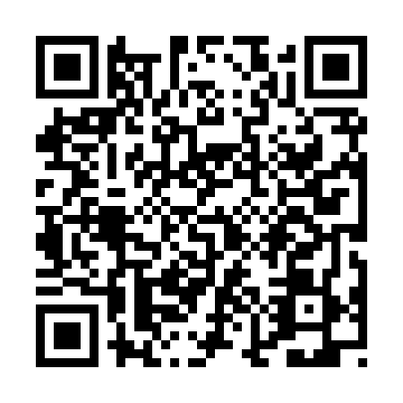 QR code for PMH8697
