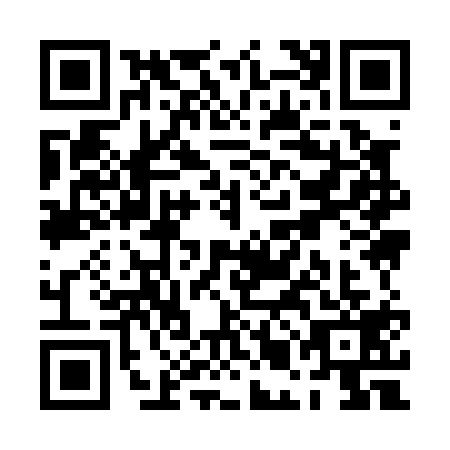 QR code for PMI0199