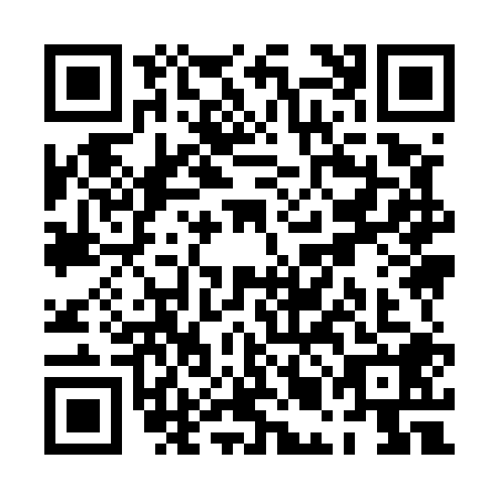 QR code for PMI5083