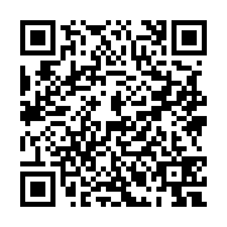 QR code for PMI5390