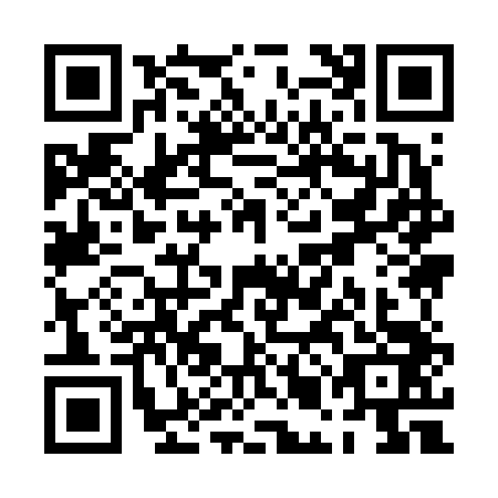 QR code for PMI6435