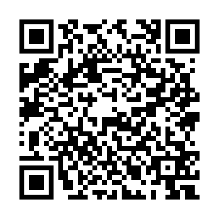 QR code for PMI7626