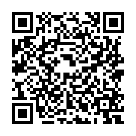 QR code for PMI9447
