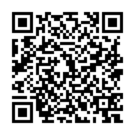 QR code for PMI9720