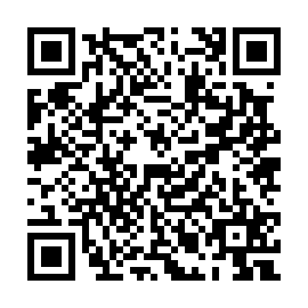 QR code for PMJ0257