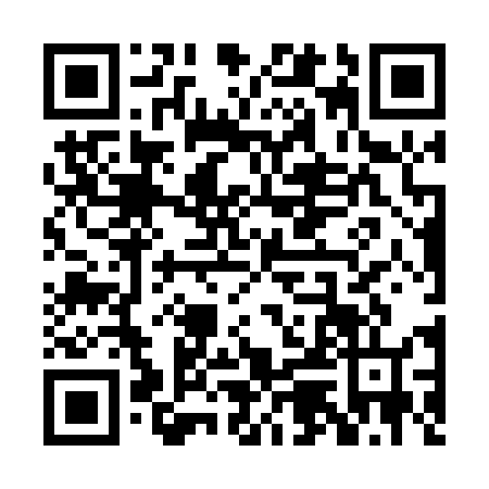QR code for PMJ0465