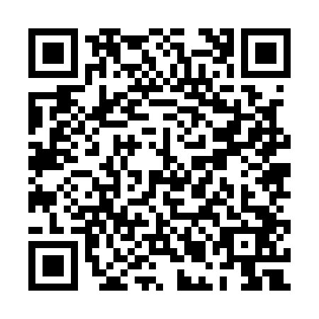 QR code for PMJ1429