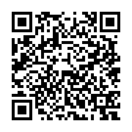 QR code for PMJ4314